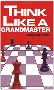 think-like-a-grandmaster.jpg
